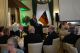 20190525-60-jahre-pzgrentbl193-44