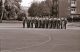 19920925-uebergabe-1Insp-01