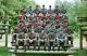 19970510-ak8-01
