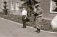 19930514-befoerderung-SF-Knuepling-01