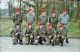 19980510-ak14-05