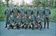 19980515-ak14-03