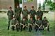 19990813-ak16-05