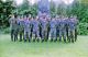 19980610-5Insp