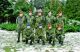 20000301-AK19-04