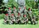 20020515-ak18-03
