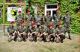 19990813-ak21-05