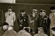 19930118-militaerattaches-12