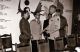 19931113-besuch-kdk-01