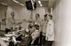 19931118-Besuch-chef-des-stabes-1Korps-04