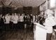 19940114-uebergabeappell-petersen-arndt-34