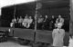 19960509-kdo-uebergabe-arndt-10