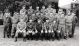19971110-Besuch-sdh