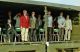 19981025-Verabschiedung-Empfang-OTL-Soengen-13