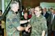 19981025-Verabschiedung-Empfang-OTL-Soengen-69