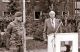 19990610-kranzniederlegung-16