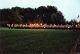20000403-10jahre-hus1-08