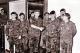 20001222-Antrittsbesuch-KG-von-Heyst-08