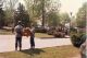 19760508-IR1-Treffen-01