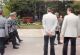 19830507-IR1-Treffen-03