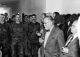 19970210-Treffen-IR1-Traditionsraum-05