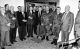 19970210-Treffen-IR1-Traditionsraum-10