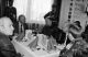 19970210-Treffen-IR1-Traditionsraum-16