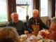 20080612-fruehstueck-03