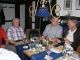 20080828-stammtisch-04