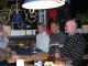 stammtisch20081030-04