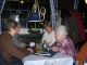 stammtisch-20081127-07