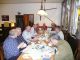 fruehstueck20090618-01