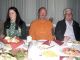 20091210-stammtisch-27