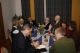 stammtisch20090129-02