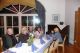 stammtisch20090129-22