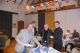 stammtisch20090129-25