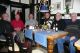 stammtisch20090326-06