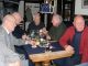 20091029-stammtisch-08