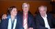 20101112-ehemaligentreffen-27