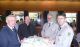 20101112-mittagessen-05