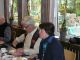 20100520-fruehstueck-05