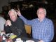 20100520-fruehstueck-12