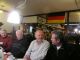 20101104-fruehstueck-01