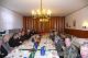 20101209-fruehstueck-23