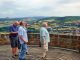 20100716-hammelburg-041