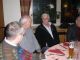 20100128-stammtisch-11