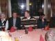 20100128-stammtisch-16