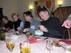 20100128-stammtisch-21