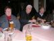 20100128-stammtisch-22