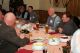 20100128-stammtisch-27